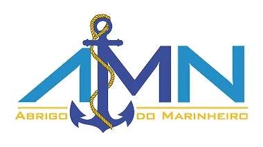 Abrigo do Marinheiro
