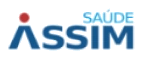 Assim Saúde