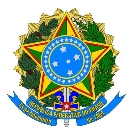 Governo Federal