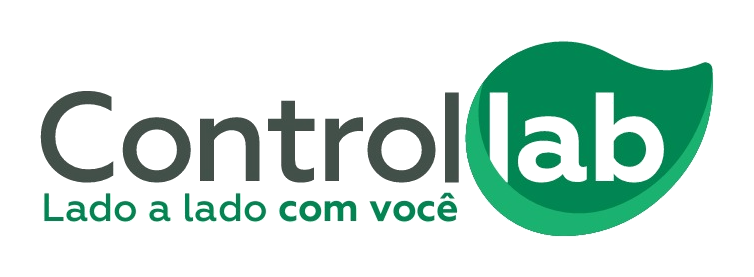 Controllab