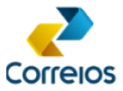 Correios