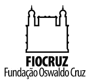 Fiocruz