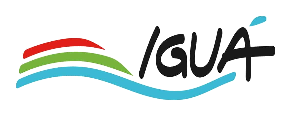 Iguá