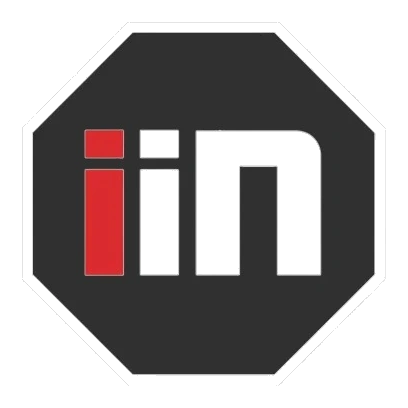 iiN