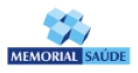 Memorial Saúde