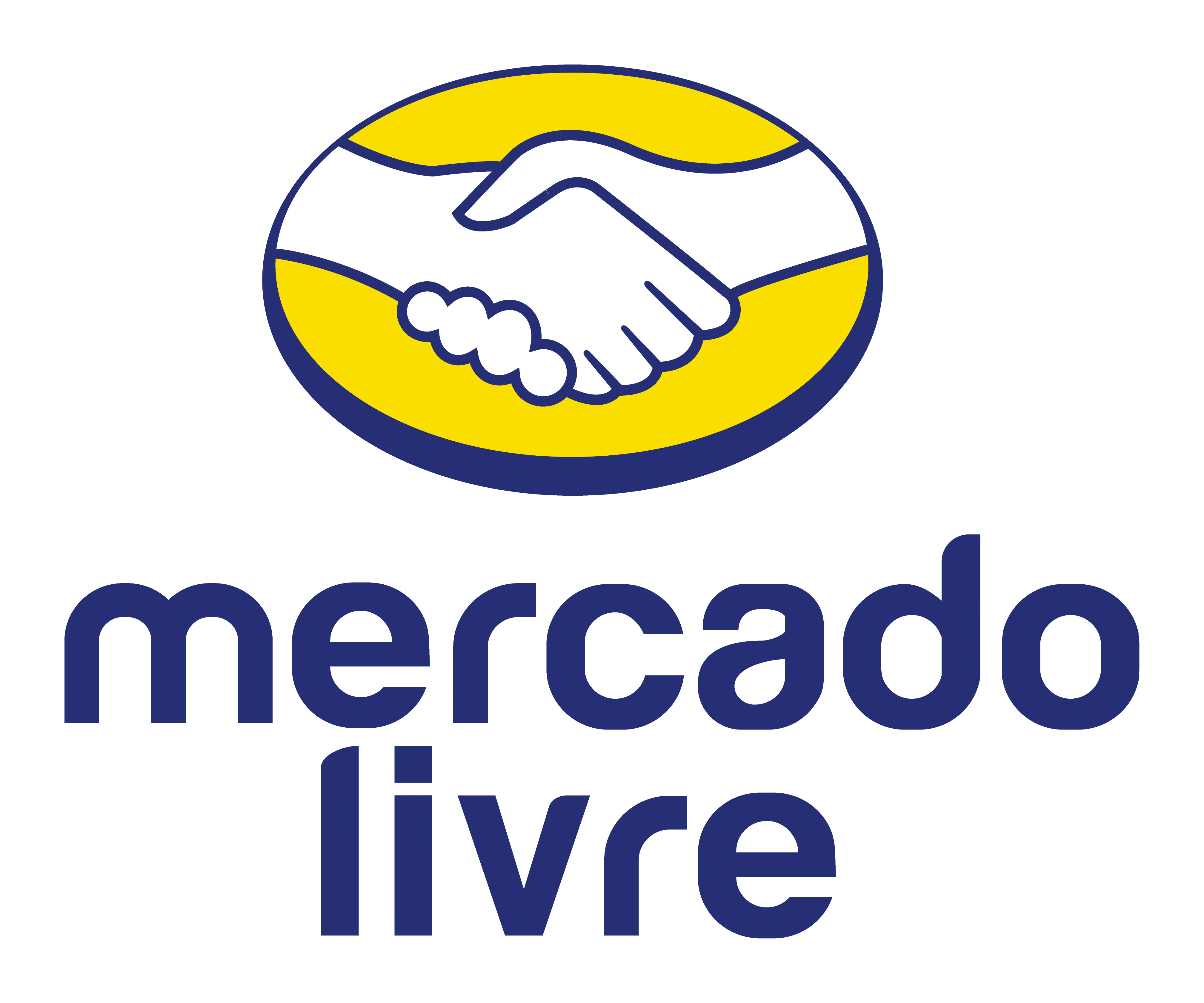Mercado Livre