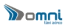 Domni Táxi Aéreo