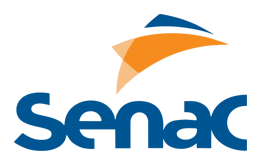 Senac