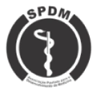 SPDM