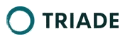 Triade