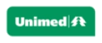 Unimed